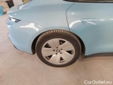  Porsche  Taycan PORSCHE  / 2019 / 4P / COUPE 79KWH #81