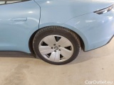  Porsche  Taycan PORSCHE  / 2019 / 4P / COUPE 79KWH #83