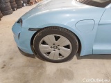  Porsche  Taycan PORSCHE  / 2019 / 4P / COUPE 79KWH #85