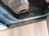  Porsche  Taycan PORSCHE  / 2019 / 4P / COUPE 79KWH #90