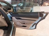  Porsche  Taycan PORSCHE  / 2019 / 4P / COUPE 79KWH #92