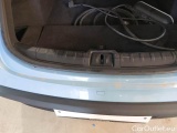  Porsche  Taycan PORSCHE  / 2019 / 4P / COUPE 79KWH #97