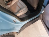 Porsche  Taycan PORSCHE  / 2019 / 4P / COUPE 79KWH #95