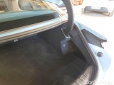  Porsche  Taycan PORSCHE  / 2019 / 4P / COUPE 79KWH #101
