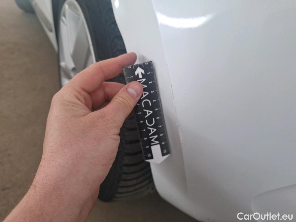  Renault  Clio  V Business 1.6 E-TECH Hybrid 140CV BVA6 E6d #28