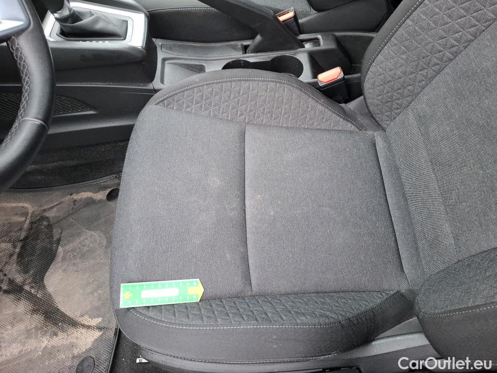  Renault  Clio  V Business 1.6 E-TECH Hybrid 140CV BVA6 E6d #7