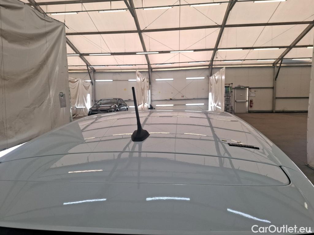  Renault  Clio  V Business 1.6 E-TECH Hybrid 140CV BVA6 E6d #60
