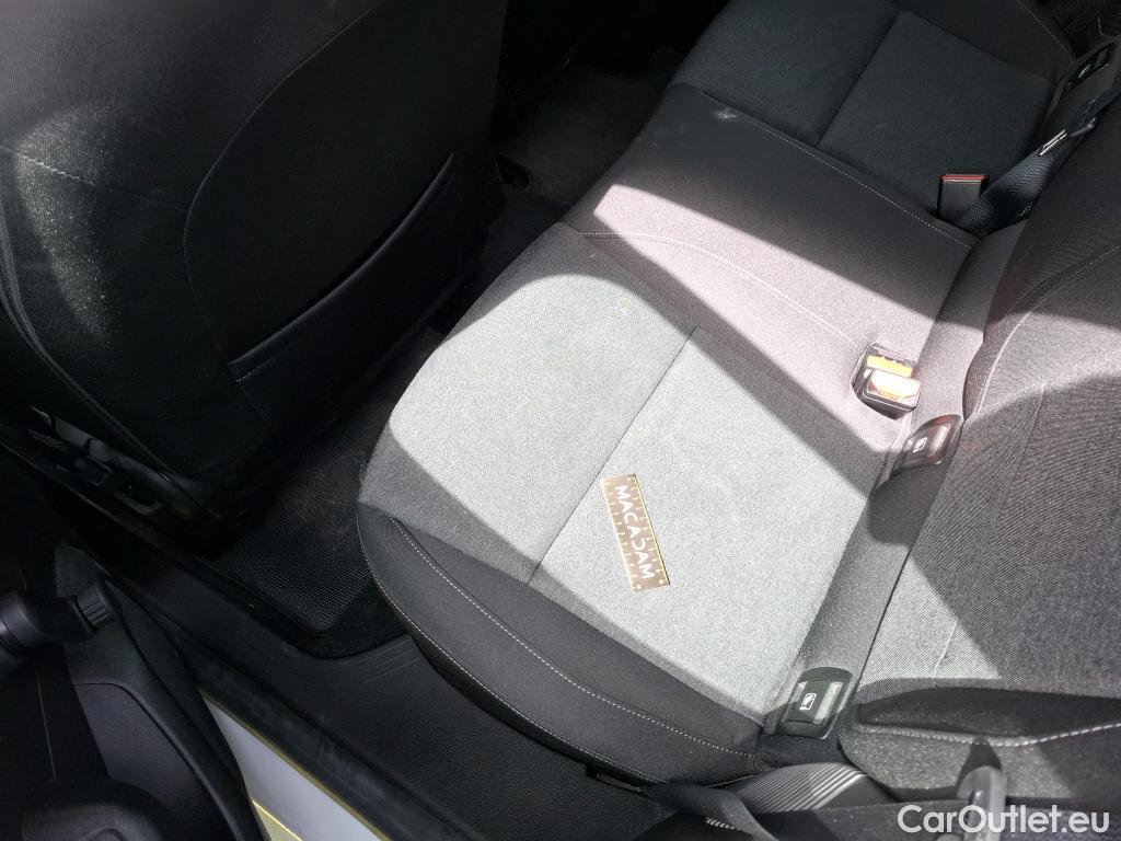  Renault  Clio  V Business 1.6 E-TECH Hybrid 140CV BVA6 E6d #2