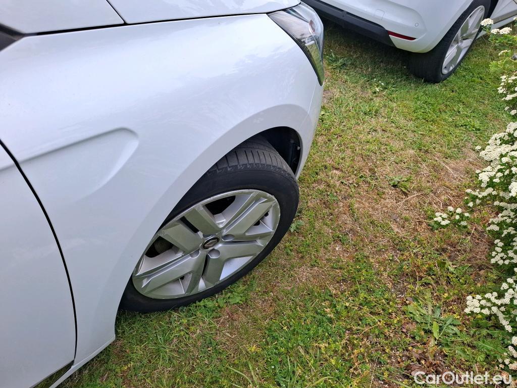  Renault  Clio  V Business 1.6 E-TECH Hybrid 140CV BVA6 E6d #11