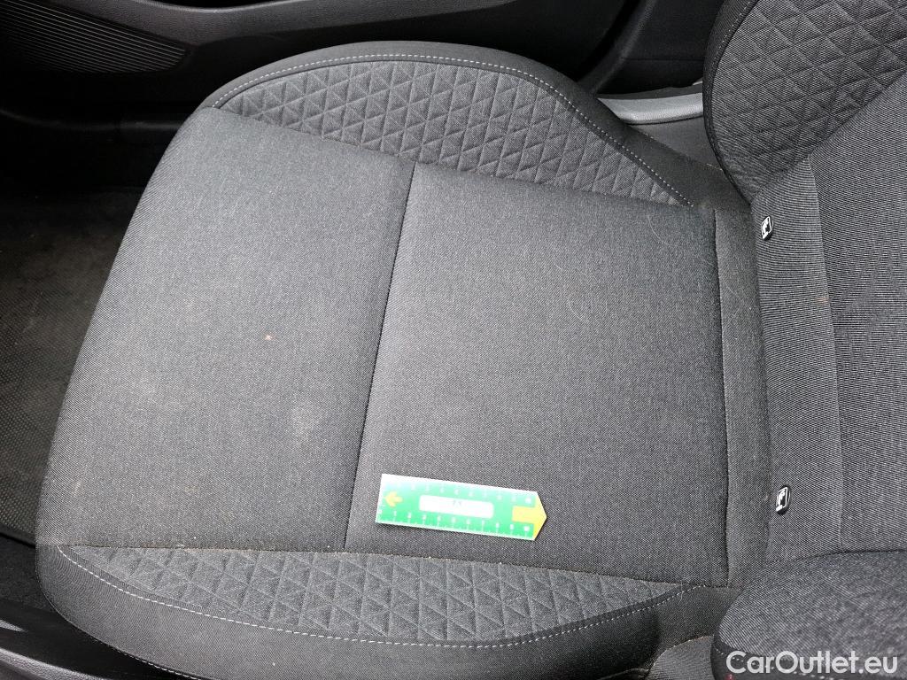  Renault  Clio  V Business 1.6 E-TECH Hybrid 140CV BVA6 E6d #6