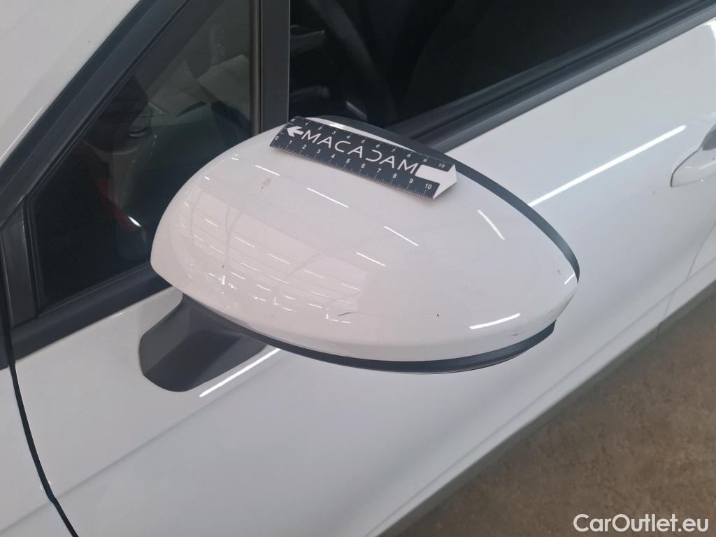  Renault  Clio  V Business 1.6 E-TECH Hybrid 140CV BVA6 E6d #68