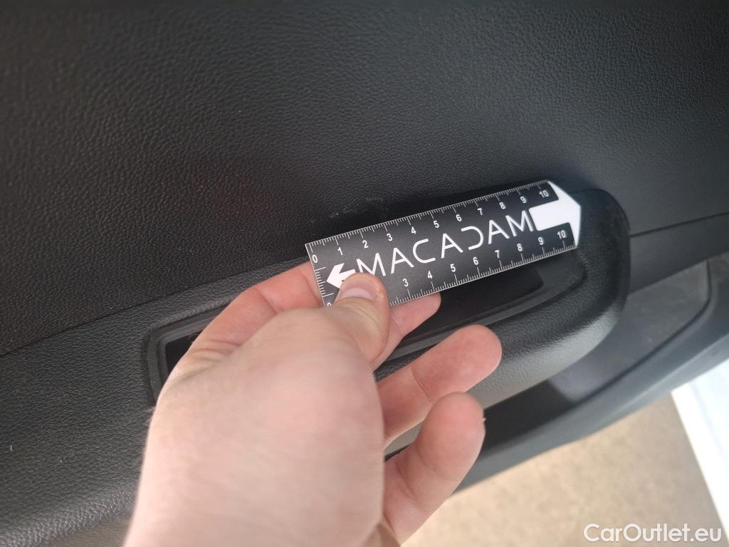  Renault  Clio  V Business 1.6 E-TECH Hybrid 140CV BVA6 E6d #57