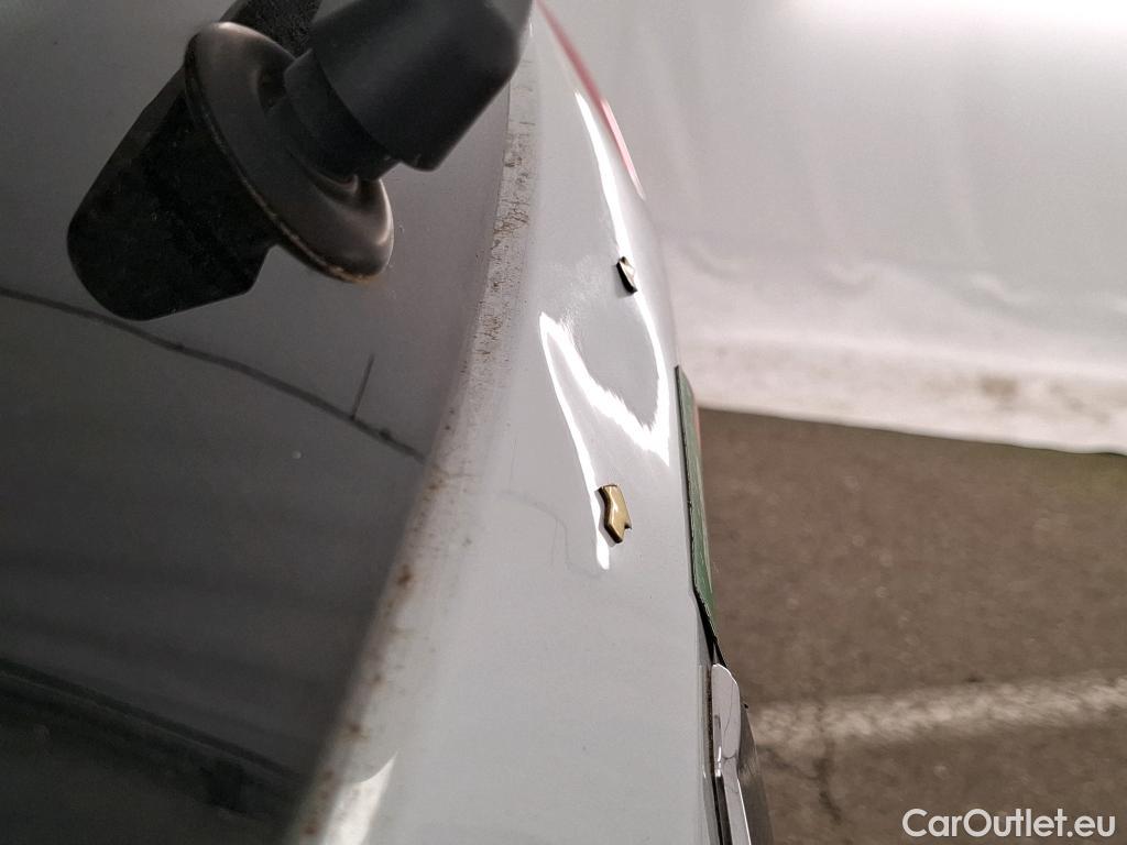  Renault  Clio  V Business 1.6 E-TECH Hybrid 140CV BVA6 E6d #11