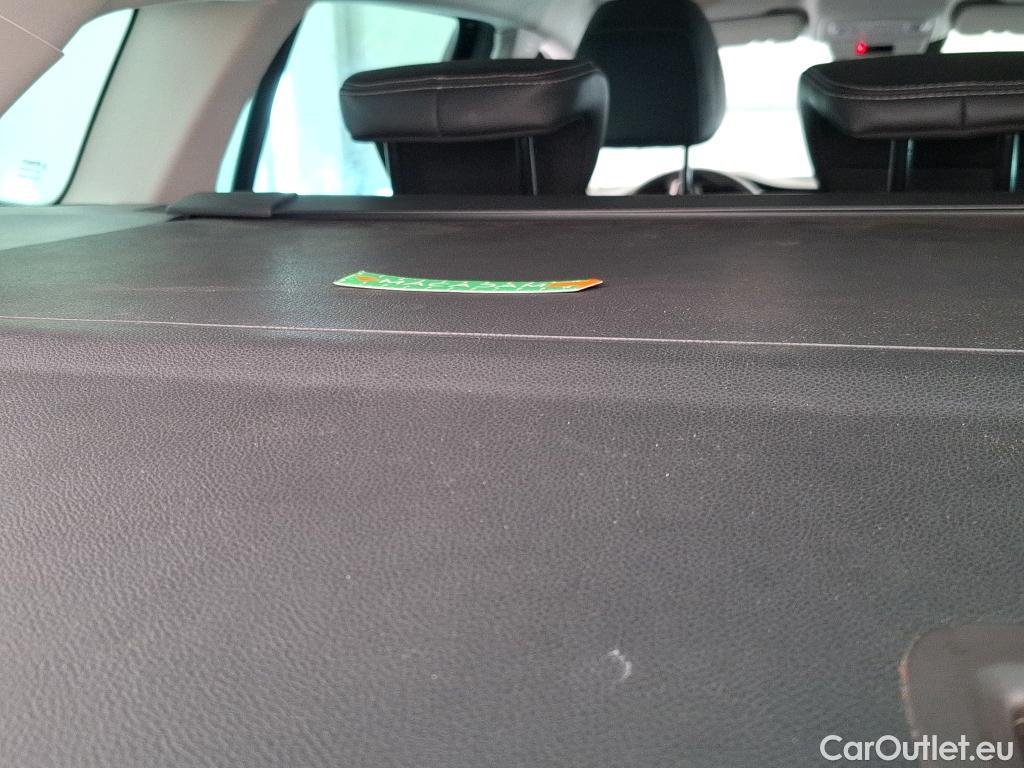  Renault  Megane RENAULT Mégane Estate / 2020 / 5P / Break Intens E-Tech hybride rechargeable 160 #30