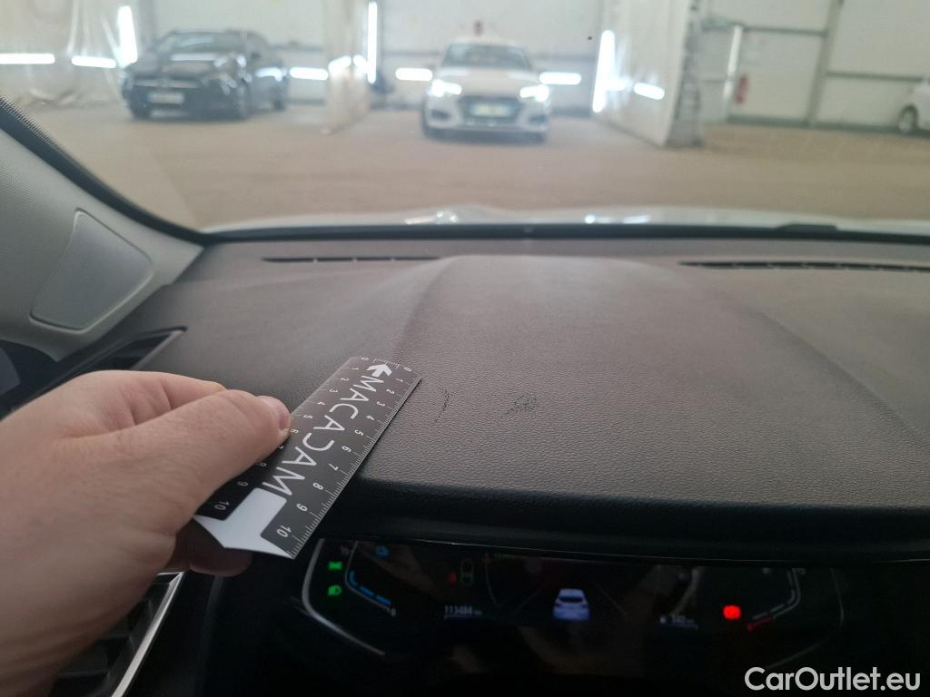  Renault  Clio  V Business 1.6 E-TECH Hybrid 140CV BVA6 E6d #2