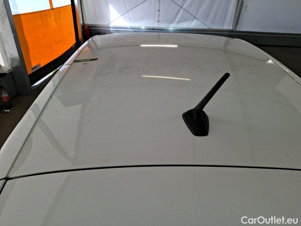  Renault  Clio  V Business 1.6 E-TECH Hybrid 140CV BVA6 E6d #7