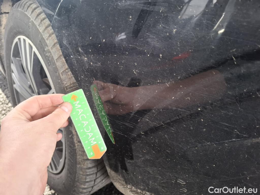  Renault  Megane RENAULT Mégane Estate / 2020 / 5P / Break Intens E-Tech hybride rechargeable 160 #22