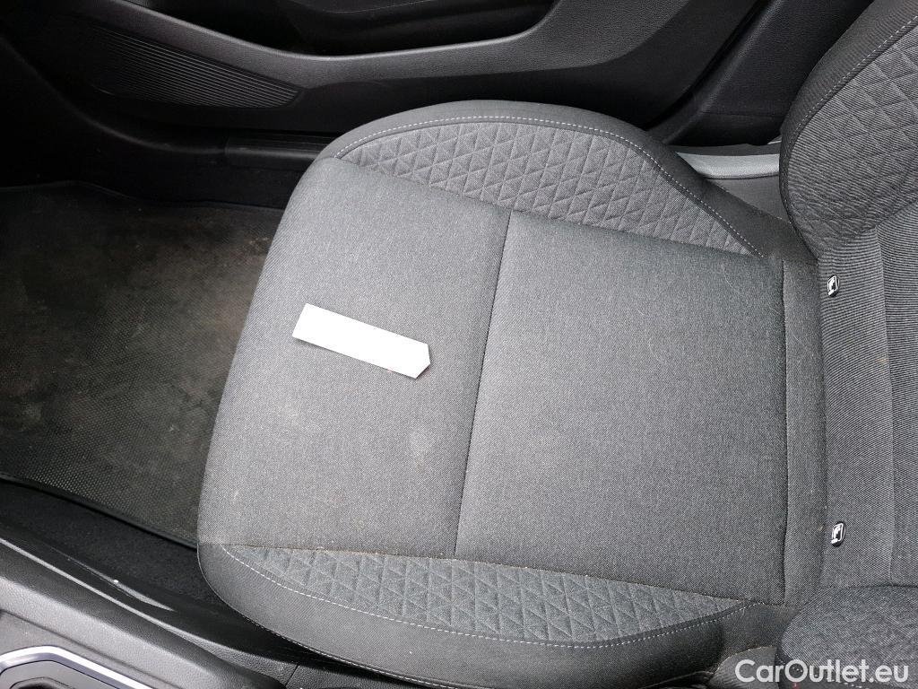  Renault  Clio  V Business 1.6 E-TECH Hybrid 140CV BVA6 E6d #5
