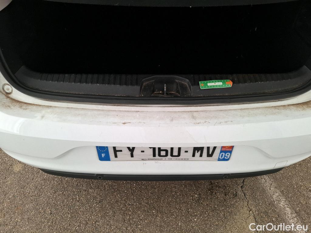  Renault  Clio  V Business 1.6 E-TECH Hybrid 140CV BVA6 E6d #69