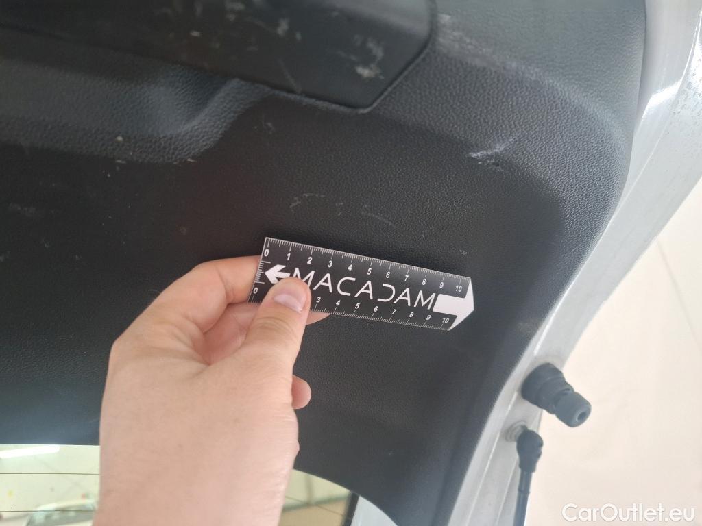  Renault  Clio  V Business 1.6 E-TECH Hybrid 140CV BVA6 E6d #48
