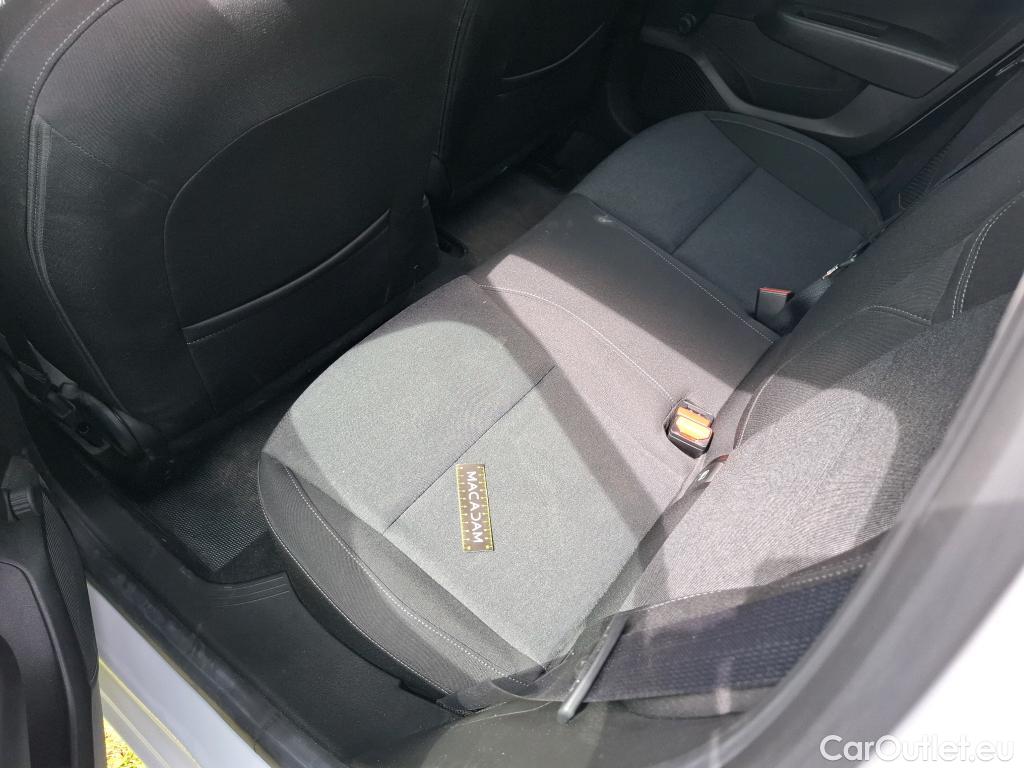  Renault  Clio  V Business 1.6 E-TECH Hybrid 140CV BVA6 E6d #1