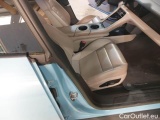  Porsche  Taycan PORSCHE  / 2019 / 4P / COUPE 79KWH #133