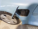  Porsche  Taycan PORSCHE  / 2019 / 4P / COUPE 79KWH #143