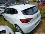  Renault  Clio  V Business 1.6 E-TECH Hybrid 140CV BVA6 E6d #2
