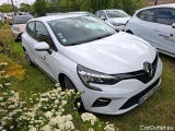  Renault  Clio  V Business 1.6 E-TECH Hybrid 140CV BVA6 E6d #4