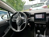  Renault  Clio  V Business 1.6 E-TECH Hybrid 140CV BVA6 E6d #5
