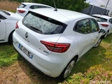  Renault  Clio  V Business 1.6 E-TECH Hybrid 140CV BVA6 E6d #3