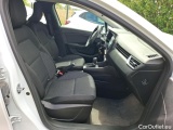  Renault  Clio  V Business 1.6 E-TECH Hybrid 140CV BVA6 E6d #6