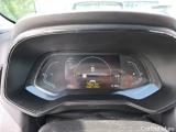  Renault  Clio  V Business 1.6 E-TECH Hybrid 140CV BVA6 E6d #7