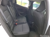  Renault  Clio  V Business 1.6 E-TECH Hybrid 140CV BVA6 E6d #9