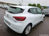  Renault  Clio  V Business 1.6 E-TECH Hybrid 140CV BVA6 E6d #3