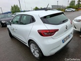 Renault  Clio  V Business 1.6 E-TECH Hybrid 140CV BVA6 E6d #2
