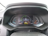  Renault  Clio  V Business 1.6 E-TECH Hybrid 140CV BVA6 E6d #7