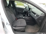  Renault  Clio  V Business 1.6 E-TECH Hybrid 140CV BVA6 E6d #6