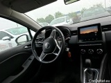  Renault  Clio  V Business 1.6 E-TECH Hybrid 140CV BVA6 E6d #5