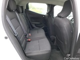  Renault  Clio  V Business 1.6 E-TECH Hybrid 140CV BVA6 E6d #9