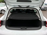  Renault  Clio  V Business 1.6 E-TECH Hybrid 140CV BVA6 E6d #8