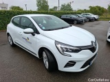  Renault  Clio  V Business 1.6 E-TECH Hybrid 140CV BVA6 E6d #4