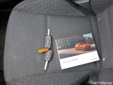  Renault  Clio  V Business 1.6 E-TECH Hybrid 140CV BVA6 E6d #12