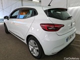  Renault  Clio  V Business 1.6 E-TECH Hybrid 140CV BVA6 E6d #2