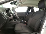  Renault  Clio  V Business 1.6 E-TECH Hybrid 140CV BVA6 E6d #5