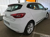  Renault  Clio  V Business 1.6 E-TECH Hybrid 140CV BVA6 E6d #3