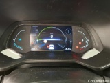  Renault  Clio  V Business 1.6 E-TECH Hybrid 140CV BVA6 E6d #6