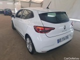  Renault  Clio  V Business 1.6 E-TECH Hybrid 140CV BVA6 E6d #2