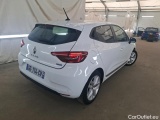  Renault  Clio  V Business 1.6 E-TECH Hybrid 140CV BVA6 E6d #3