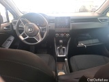  Renault  Clio  V Business 1.6 E-TECH Hybrid 140CV BVA6 E6d #5